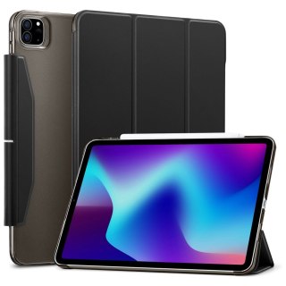 Etui do iPad Pro 12.9 2022/2021 Esr Ascend Trifold