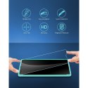 2x Szkło Hartowane ESR Tempered Glass do iPad Air 4 / 5 / Pro 11 Clear