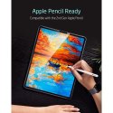2x Szkło Hartowane ESR Tempered Glass do iPad Air 4 / 5 / Pro 11 Clear