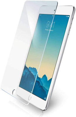 Szkło Hartowane do Apple iPad 10.2 2019 / 2020 / 2021