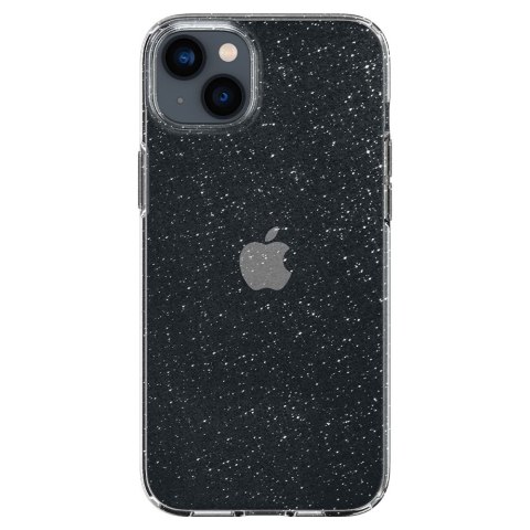 SPIGEN LIQUID CRYSTAL IPHONE 14 GLITTER CRYSTAL