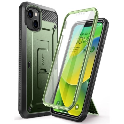 SUPCASE UNICORN BEETLE PRO IPHONE 14 PLUS GULDAN