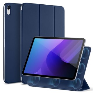 Etui ESR Rebound Magnetic do iPad 10.9 2022 Navy Blue