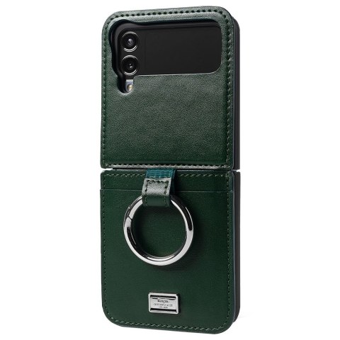 RINGKE etui do GALAXY Z FLIP 4 5G obudowa case cover plecki pokrowiec