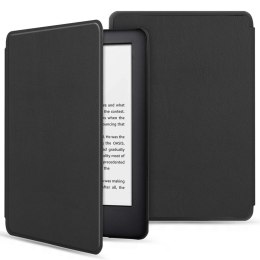 Etui z Klapka Smartcase do Kindle 11 2022 Black