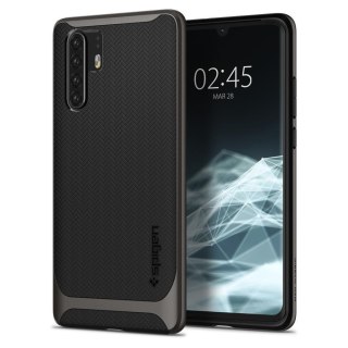 Etui Spigen Neo Hybrid do Huawei P30 Pro Gunmetal