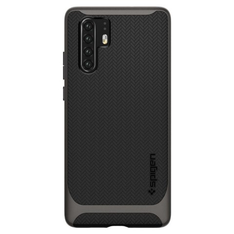 Etui Spigen Neo Hybrid do Huawei P30 Pro Gunmetal