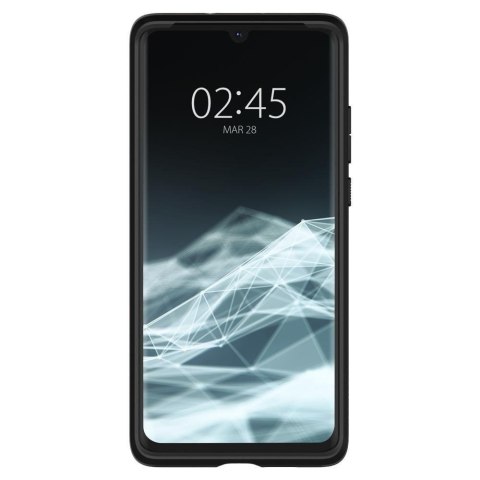 Etui Spigen Neo Hybrid do Huawei P30 Pro Gunmetal