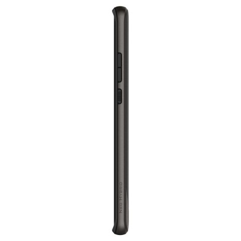 Etui Spigen Neo Hybrid do Huawei P30 Pro Gunmetal