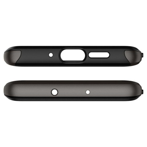 Etui Spigen Neo Hybrid do Huawei P30 Pro Gunmetal