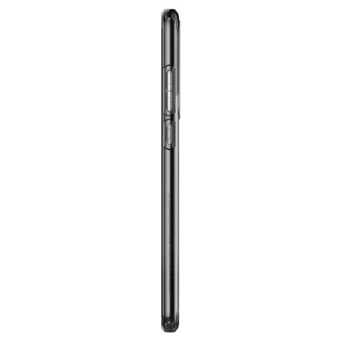 Etui Spigen Ultra Hybrid do Huawei P30 Crystal Clear