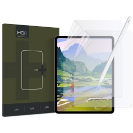 2x Folia Ochronna Paper Pro+ do iPad 10.9 2022 Matte Clear