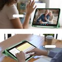 Etui Sc Pen do iPad 10.9 2022 Matcha Green