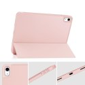 Etui Sc Pen do iPad 10.9 2022 Pink