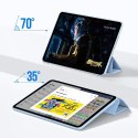 Etui Smartcase do iPad 10.9 2022 Sky Blue