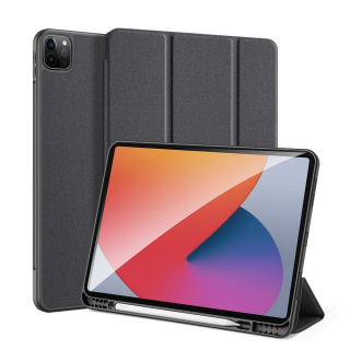 Etui DuxDucis Domo do iPad Pro 12.9 2020 / 2021