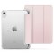 Etui Sc Pen Hybrid do iPad 10.9 2022 Pink