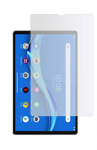 Szkło Hartowane do Lenovo Tab M10 Plus 10.3