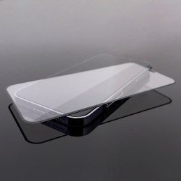 Szkło hartowane Full Glue do Oppo A77 4G / A57 4G / A57s / A57e