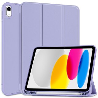 TECH-PROTECT SC PEN IPAD 10.9 2022 VIOLET