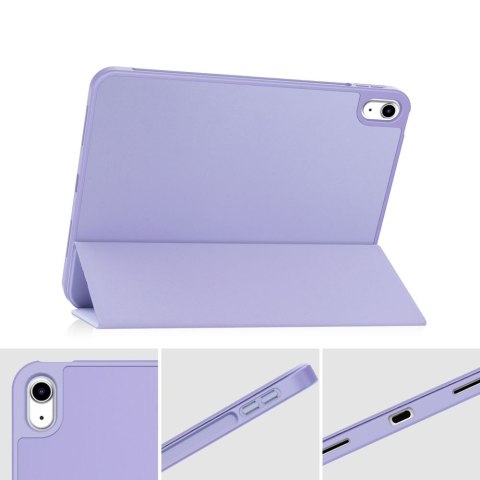 TECH-PROTECT SC PEN IPAD 10.9 2022 VIOLET