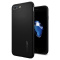 Etui Spigen Liquid Air do iPhone 7 Plus / 8 Plus Black