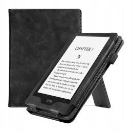 Etui Smartcase ”2” do Kindle 11 2022 Black