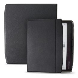 Etui Smartcase Magnetic do Pocketbook Era Black