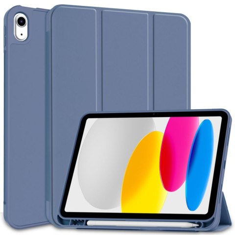 TECH-PROTECT SC PEN IPAD 10.9 2022 BLUE