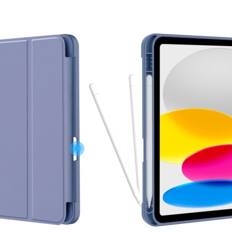 TECH-PROTECT SC PEN IPAD 10.9 2022 BLUE