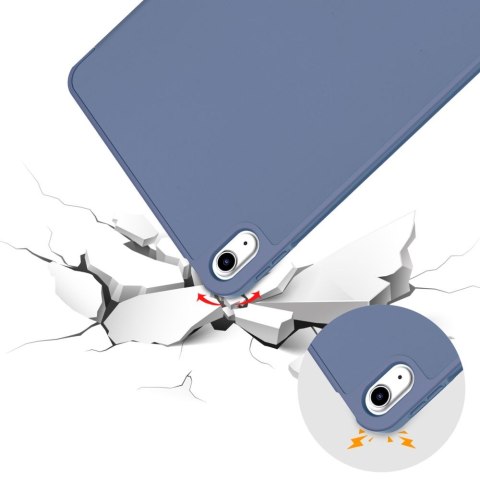 TECH-PROTECT SC PEN IPAD 10.9 2022 BLUE