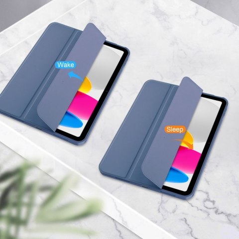 TECH-PROTECT SC PEN IPAD 10.9 2022 BLUE