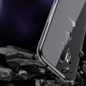 Etui Case Ultra Slim 0,5mm do LG G7 / G7 ThinQ Bezbarwne