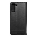 Etui Portfel Magnet Case Wallet do Samsung Galaxy S21 Plus