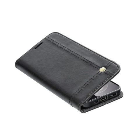 Etui Portfel Magnet Case Wallet do Samsung Galaxy S21 Plus