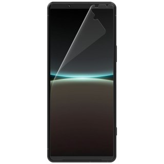 Folia Hydrożelowa Spigen Do Sony Xperia 5 IV 2 Szt