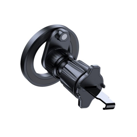 TECH-PROTECT N53 MAGNETIC MAGSAFE VENT CAR MOUNT BLACK