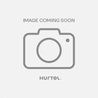 Carbon Case OPPO Realme GT Neo3 Black