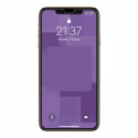 Szkło Hartowane UV+ Lampa UV do iPhone 11 Pro / X / XS