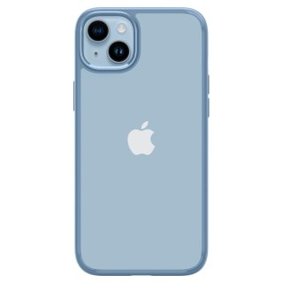 SPIGEN ULTRA HYBRID IPHONE 14 SIERRA BLUE