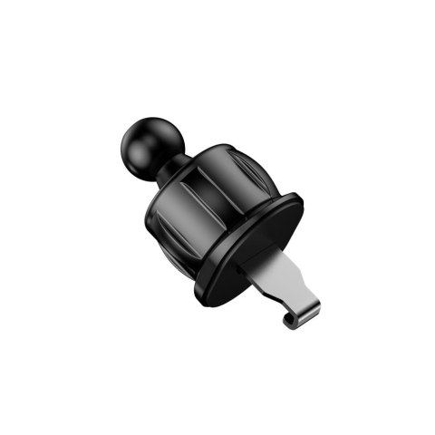 TECH-PROTECT N51 MAGNETIC MAGSAFE DASHBOARD & VENT CAR MOUNT BLACK