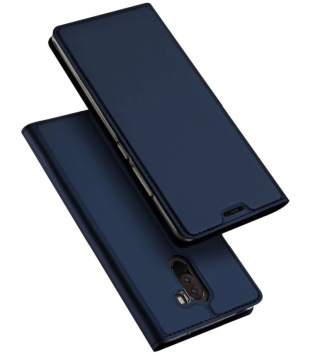 Xiaomi Pocophone F1 Etui Kabura DUX DUCIS CASE