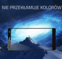 Sony Xperia XZ2 SZKŁO HARTOWANE 3D NA CAŁY EKRAN