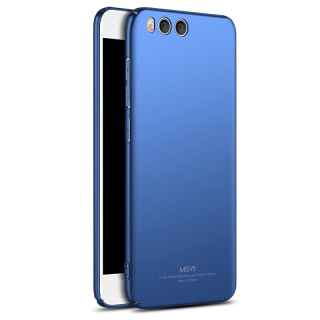 Xiaomi Mi6 Mi 6 - ORYGINALNE ETUI MSVII OCHRONA