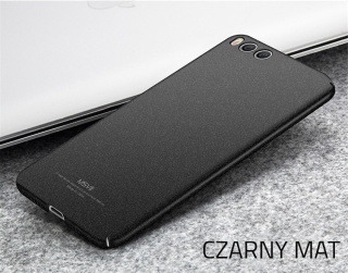 Xiaomi Mi6 Mi 6 - ORYGINALNE ETUI MSVII OCHRONA