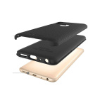 Etui Pancerne do Xiaomi Redmi Note 5 PRO TEST USA