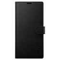 Etui Spigen Wallet S do Samsung Galaxy Note 10 Black