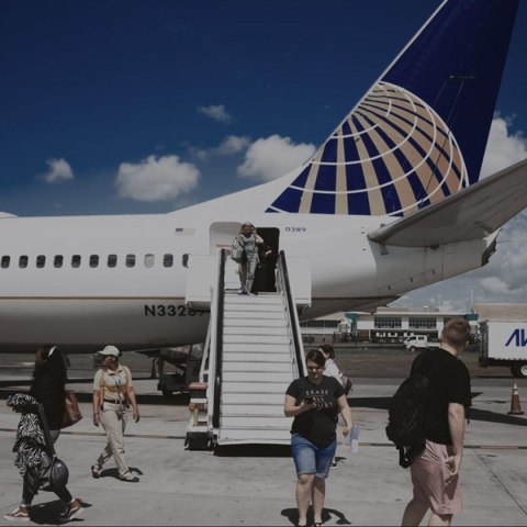 Baseus Adaman Metal powerbank z szybkim ładowaniem 10000mAh 22.5W (Overseas Edition 2021) czarny + kabel USB-A - USB-C 3A 0.3m c