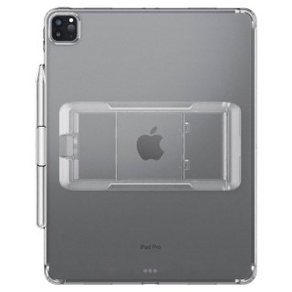 SPIGEN AIRSKIN HYBRID "S" IPAD PRO 12.9 2021 / 2022 CRYSTAL CLEAR