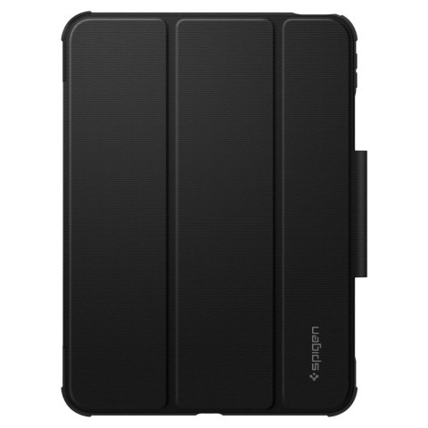 SPIGEN RUGGED ARMOR "PRO" IPAD 10.9 2022 BLACK